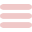 mobile-menu